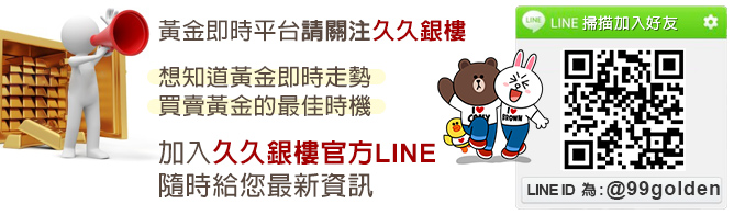 最新促銷活動