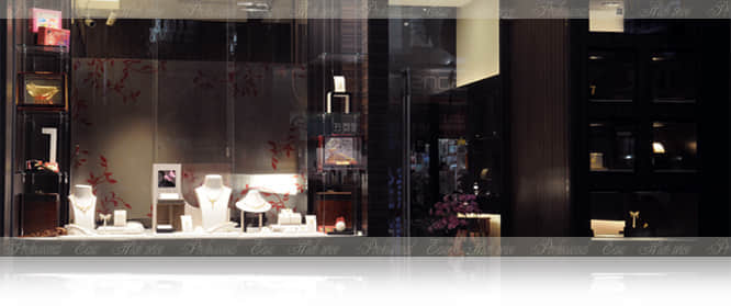 全台久久連鎖銀樓-高價回收舊金